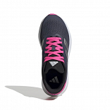 DURAMO SL2 SHOES JUNIOR