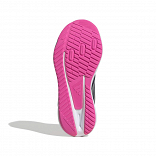 DURAMO SL2 SHOES JUNIOR