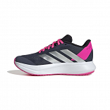 DURAMO SL2 SHOES JUNIOR