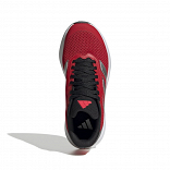 DURAMO SL2 SHOES JUNIOR
