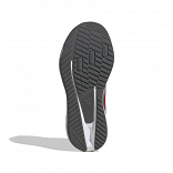 DURAMO SL2 SHOES JUNIOR