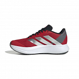DURAMO SL2 SHOES JUNIOR