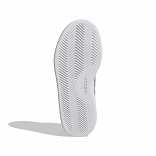 BREAKNET 3.0 SHOES CHILDREN