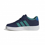 BREAKNET 3.0 SHOES CHILDREN