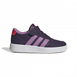 BREAKNET 3.0 SHOES CHILDREN