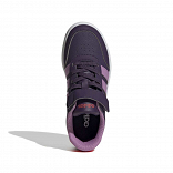 BREAKNET 3.0 SHOES CHILDREN