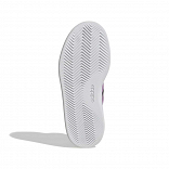 BREAKNET 3.0 SHOES CHILDREN