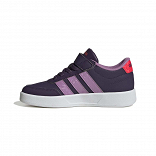 BREAKNET 3.0 SHOES CHILDREN