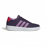BREAKNET 3.0 SHOES JUNIOR