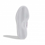 BREAKNET 3.0 SHOES JUNIOR