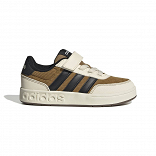 BREAKBASE SHOES CHILDREN