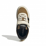 BREAKBASE SHOES CHILDREN