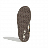 BREAKBASE SHOES CHILDREN
