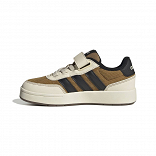 BREAKBASE SHOES CHILDREN