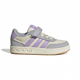 BREAKBASE SHOES CHILDREN