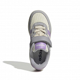 BREAKBASE SHOES CHILDREN