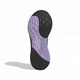 ULTRARUN 5