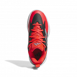 CROSS EM UP SELECT