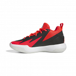 CROSS EM UP SELECT