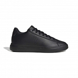 ACESMASH BASE SHOES