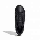ACESMASH BASE SHOES