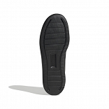 ACESMASH BASE SHOES