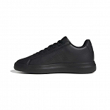 ACESMASH BASE SHOES