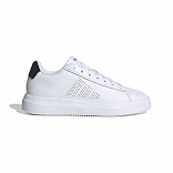 ACESMASH BASE SHOES