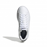 ACESMASH BASE SHOES