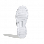 ACESMASH BASE SHOES