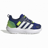 LIGHTORAMA RUNNER SHOES INFANTS