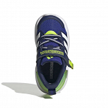 LIGHTORAMA RUNNER SHOES INFANTS