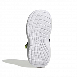 LIGHTORAMA RUNNER SHOES INFANTS