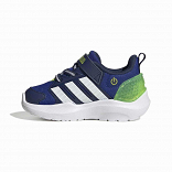LIGHTORAMA RUNNER SHOES INFANTS