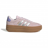 VL COURT BOLD SHOES JUNIOR