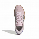 VL COURT BOLD SHOES JUNIOR