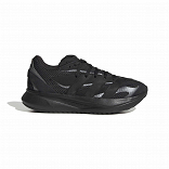 LIGHTBLAZE SHOES JUNIOR