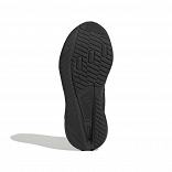 LIGHTBLAZE SHOES JUNIOR
