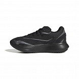 LIGHTBLAZE SHOES JUNIOR