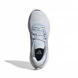 QUESTAR 3 RUNNING SHOES