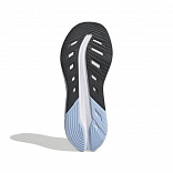 QUESTAR 3 RUNNING SHOES