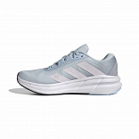 QUESTAR 3 RUNNING SHOES