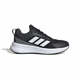 FORTARUN 4.0 SHOES JUNIOR