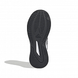FORTARUN 4.0 SHOES JUNIOR