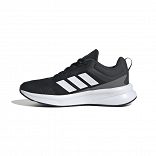 FORTARUN 4.0 SHOES JUNIOR