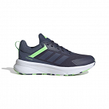 FORTARUN 4.0 SHOES JUNIOR