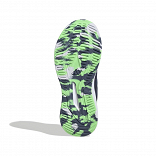 FORTARUN 4.0 SHOES JUNIOR