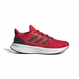 ULTRARUN 5 SHOES JUNIOR