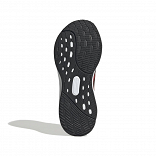 ULTRARUN 5 SHOES JUNIOR