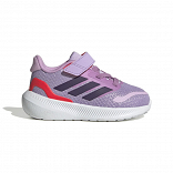 RUNFALCON 5 SHOES INFANTS